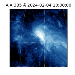 saia - 2024-02-04T10:00:00.626000