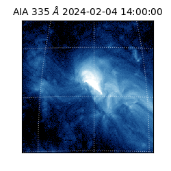 saia - 2024-02-04T14:00:00.626000