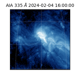 saia - 2024-02-04T16:00:00.626000