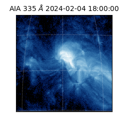 saia - 2024-02-04T18:00:00.626000