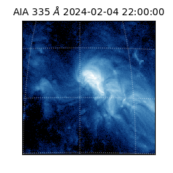 saia - 2024-02-04T22:00:00.626000