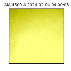 saia - 2024-02-04T04:00:05.964000