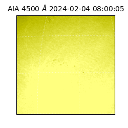 saia - 2024-02-04T08:00:05.962000