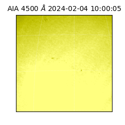 saia - 2024-02-04T10:00:05.963000