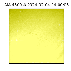 saia - 2024-02-04T14:00:05.963000