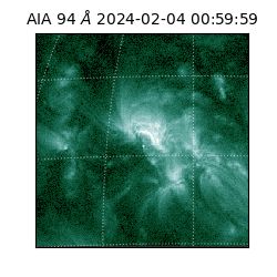 saia - 2024-02-04T00:59:59.125000