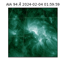 saia - 2024-02-04T01:59:59.115000