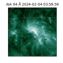 saia - 2024-02-04T03:59:59.125000