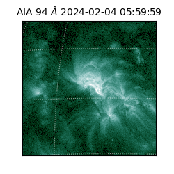 saia - 2024-02-04T05:59:59.121000