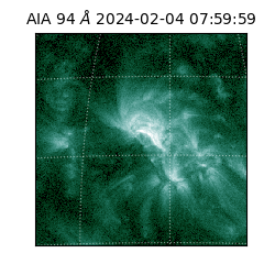 saia - 2024-02-04T07:59:59.121000