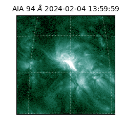 saia - 2024-02-04T13:59:59.130000