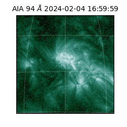 saia - 2024-02-04T16:59:59.122000