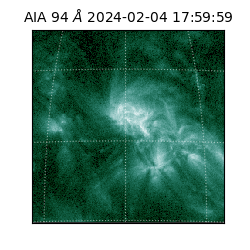 saia - 2024-02-04T17:59:59.122000