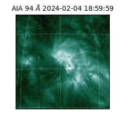 saia - 2024-02-04T18:59:59.122000