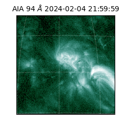 saia - 2024-02-04T21:59:59.141000