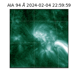 saia - 2024-02-04T22:59:59.122000