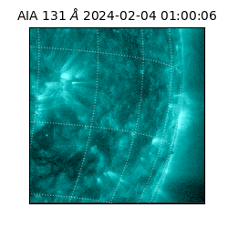 saia - 2024-02-04T01:00:06.622000