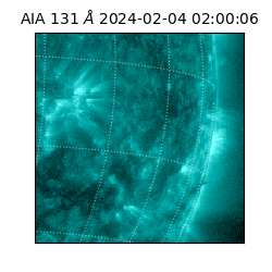 saia - 2024-02-04T02:00:06.623000