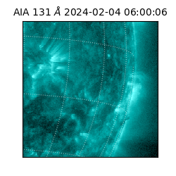 saia - 2024-02-04T06:00:06.615000