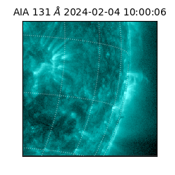 saia - 2024-02-04T10:00:06.630000