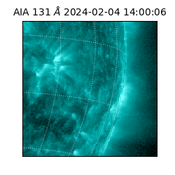 saia - 2024-02-04T14:00:06.622000