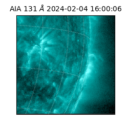 saia - 2024-02-04T16:00:06.622000