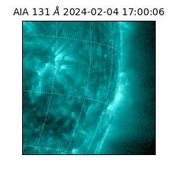 saia - 2024-02-04T17:00:06.622000