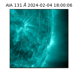 saia - 2024-02-04T18:00:06.622000