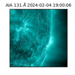 saia - 2024-02-04T19:00:06.622000