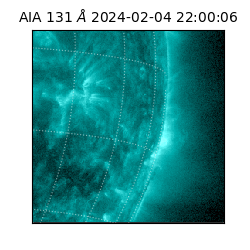 saia - 2024-02-04T22:00:06.622000