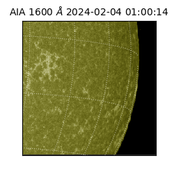 saia - 2024-02-04T01:00:14.125000