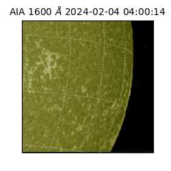 saia - 2024-02-04T04:00:14.126000