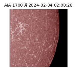 saia - 2024-02-04T02:00:28.717000