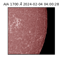 saia - 2024-02-04T04:00:28.717000