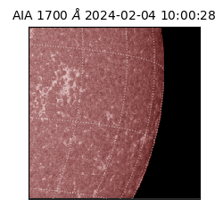 saia - 2024-02-04T10:00:28.710000