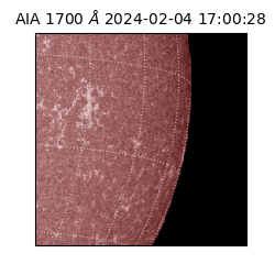 saia - 2024-02-04T17:00:28.718000