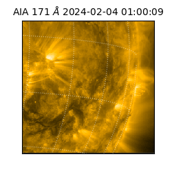 saia - 2024-02-04T01:00:09.350000