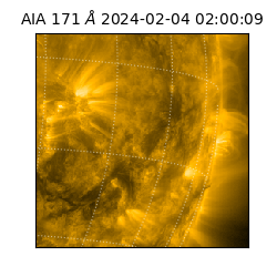 saia - 2024-02-04T02:00:09.350000