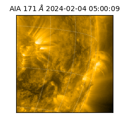 saia - 2024-02-04T05:00:09.350000