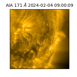 saia - 2024-02-04T09:00:09.350000