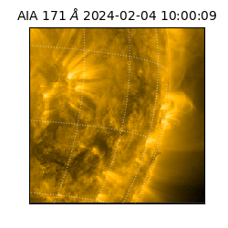 saia - 2024-02-04T10:00:09.350000