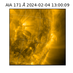 saia - 2024-02-04T13:00:09.349000