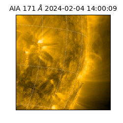 saia - 2024-02-04T14:00:09.350000