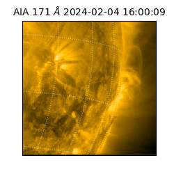 saia - 2024-02-04T16:00:09.350000