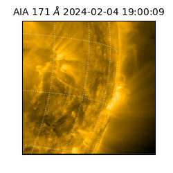 saia - 2024-02-04T19:00:09.349000