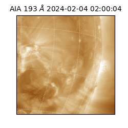 saia - 2024-02-04T02:00:04.846000