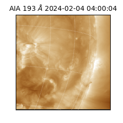 saia - 2024-02-04T04:00:04.847000