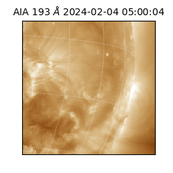 saia - 2024-02-04T05:00:04.843000