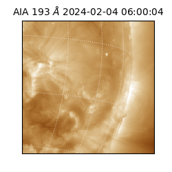 saia - 2024-02-04T06:00:04.835000