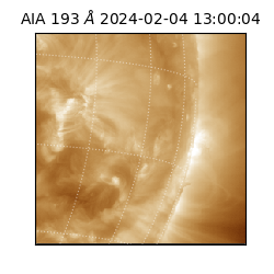 saia - 2024-02-04T13:00:04.843000